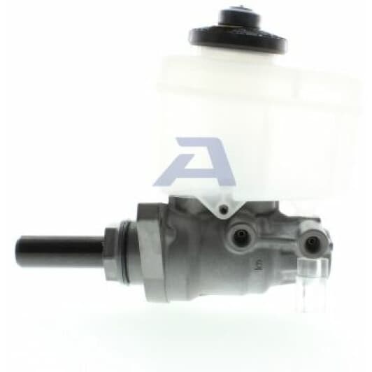 BMT-388 Aisin Главный тормозной цилиндр