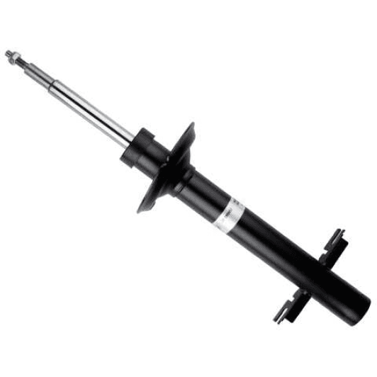 22-196682 Bilstein Стойка амортизатора