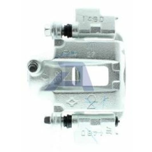 A5R045 Aisin Тормозной суппорт