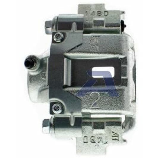 A5L046 Aisin Тормозной суппорт для Toyota Land Cruiser