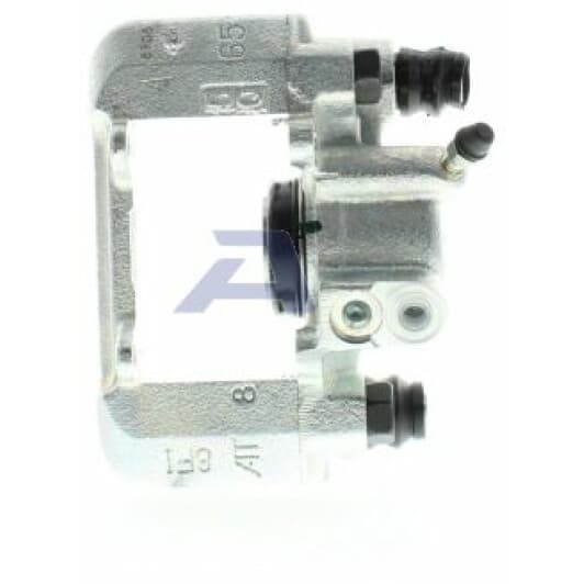 A5R070 Aisin Тормозной суппорт