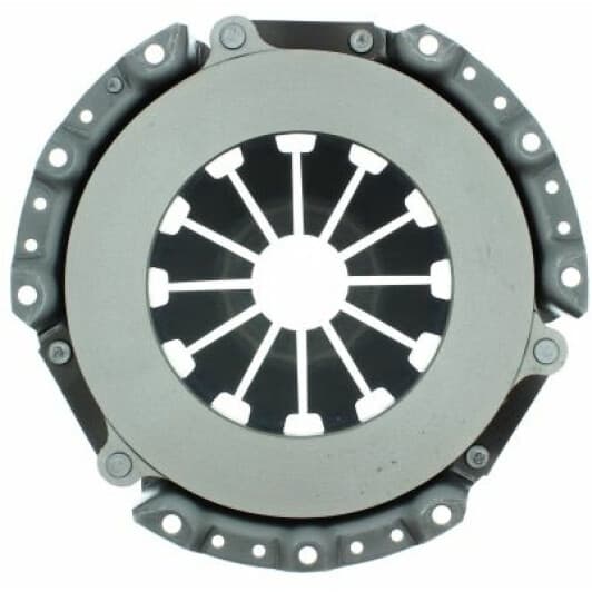 CY-058 Aisin Корзина сцепления