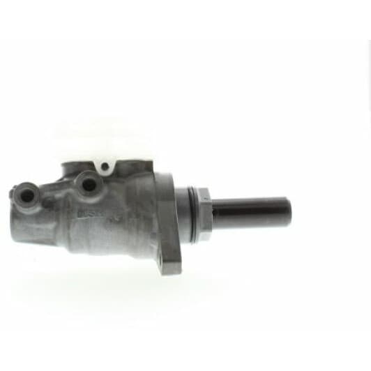 BMT-393 Aisin Головний гальмівний циліндр