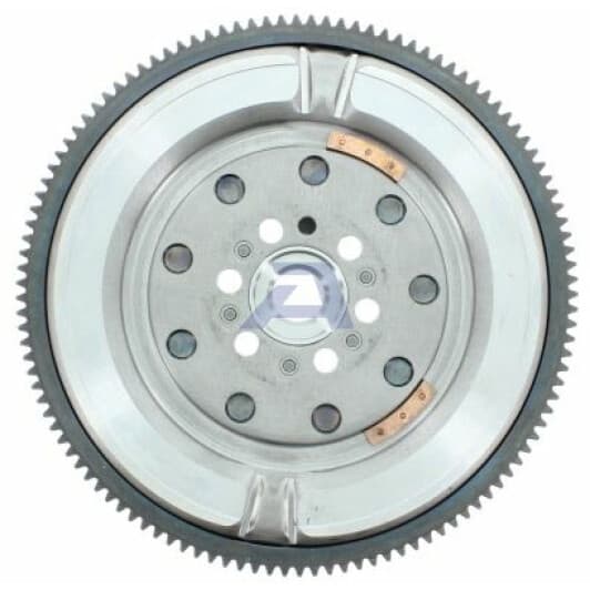 FDO-003 Aisin Маховик