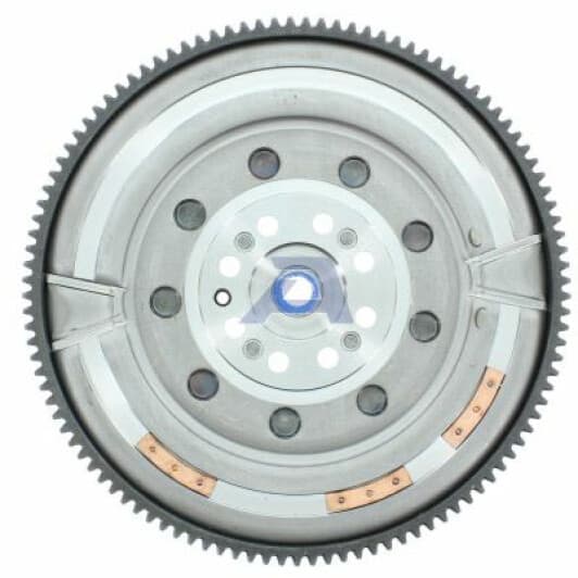 FDY-014 Aisin Маховик