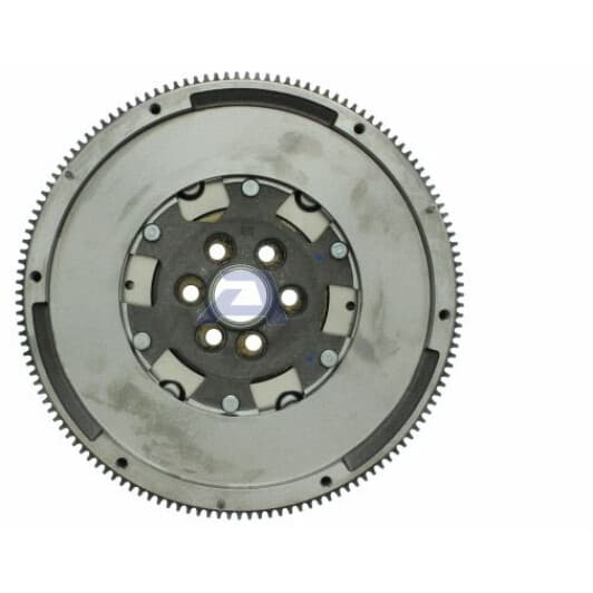 FDM904 Aisin Маховик