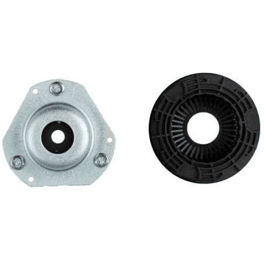 12-254330 Bilstein Опора амортизатора для Mazda 2