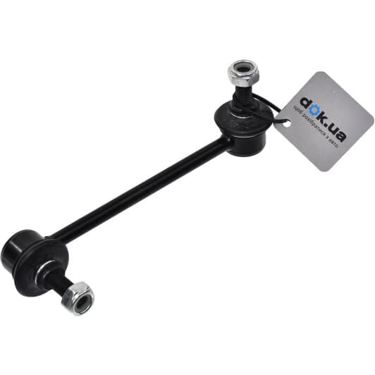 0523-GHFL Febest Стойка стабилизатора