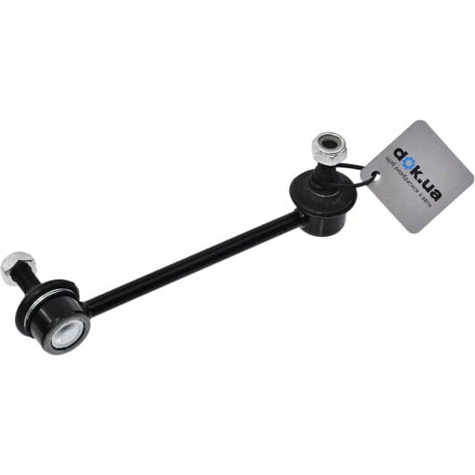 0523-GHFR Febest Стойка стабилизатора