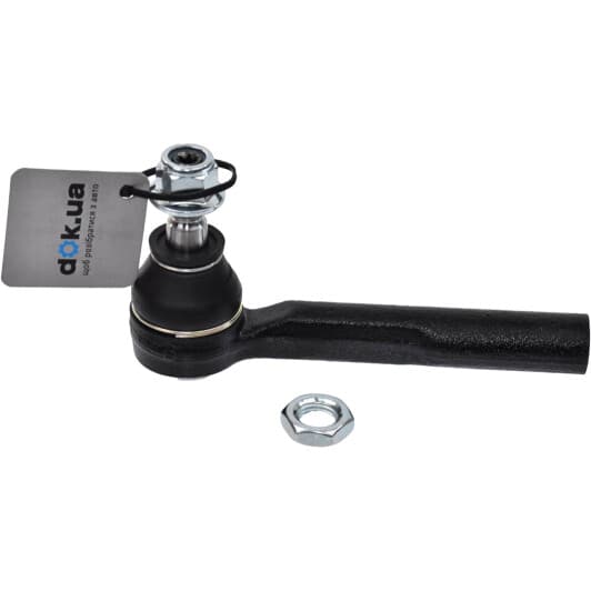 12779 Febi Наконечник рулевой тяги