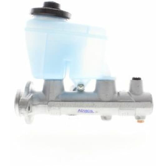 BMT-236 Aisin Главный тормозной цилиндр