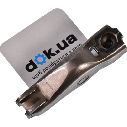 422 0229 10 INA Коромисло