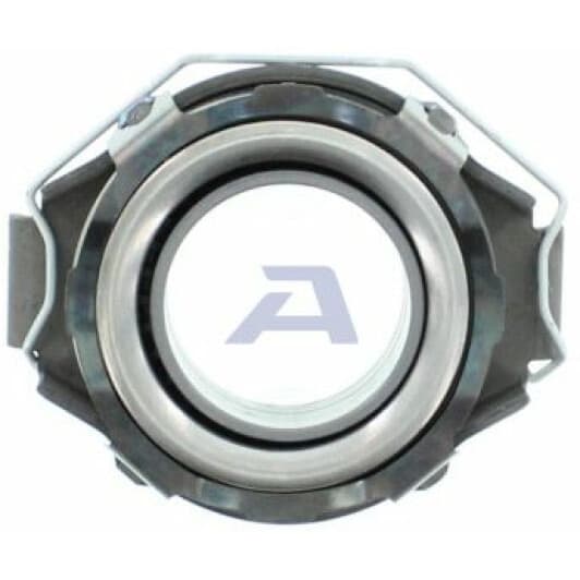 BT-130 Aisin Выжимной подшипник для Toyota Avensis