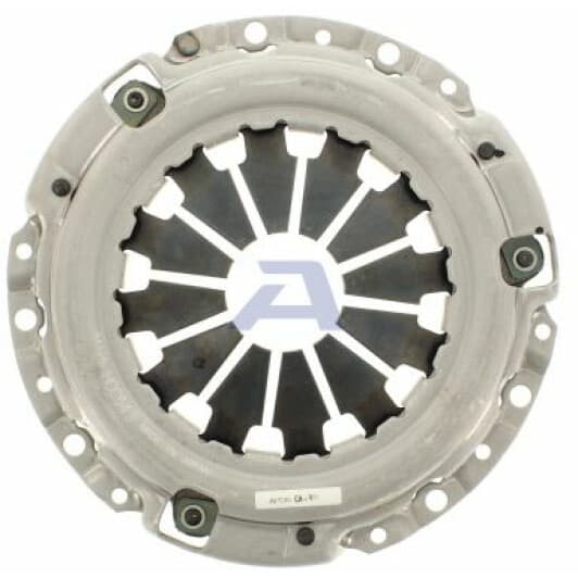 CH-911 Aisin Кошик зчеплення