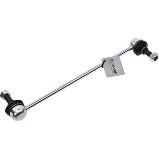 41031 Febi Стійка стабілізатора