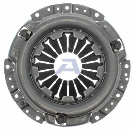 CN-402 Aisin Кошик зчеплення для Nissan 200 SX