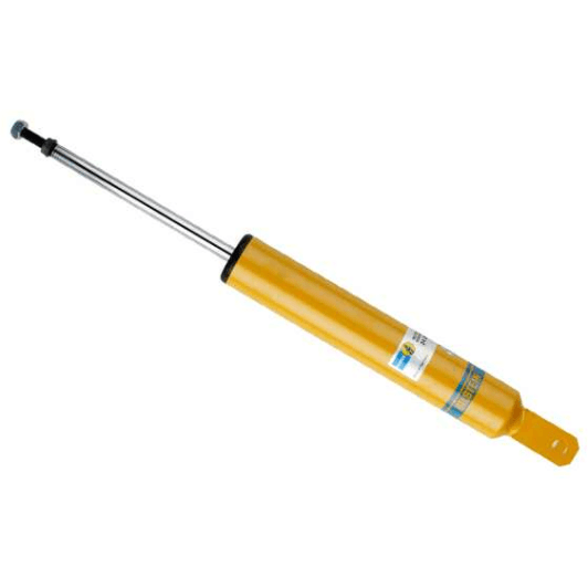 24-253826 Bilstein Амортизатор