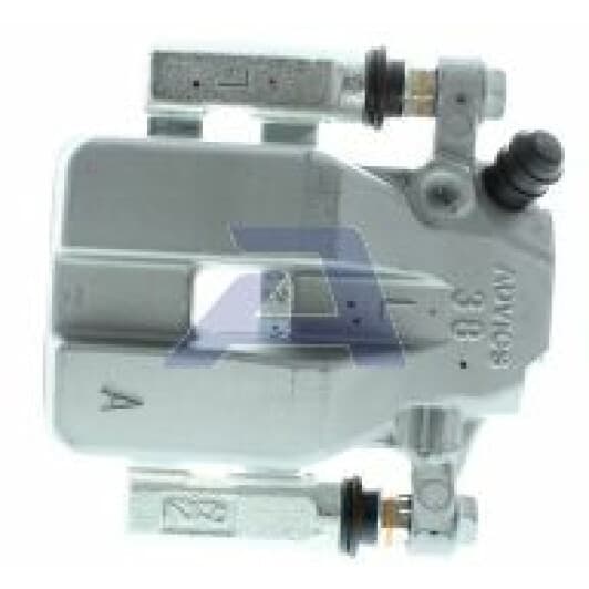 A5L030 Aisin Гальмівний супорт для Toyota RAV4