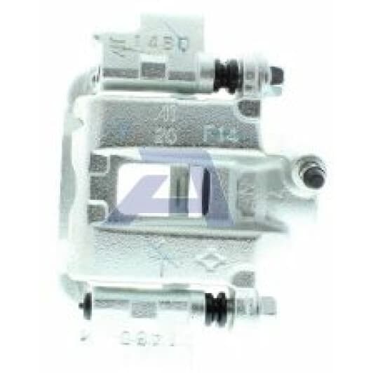 A5L045 Aisin Тормозной суппорт