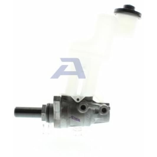 BMT-394 Aisin Главный тормозной цилиндр для Toyota Highlander