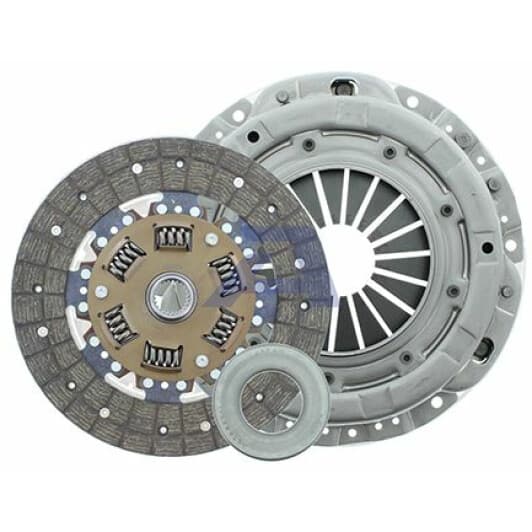 KG-015 Aisin Комплект сцепления для Isuzu Trooper