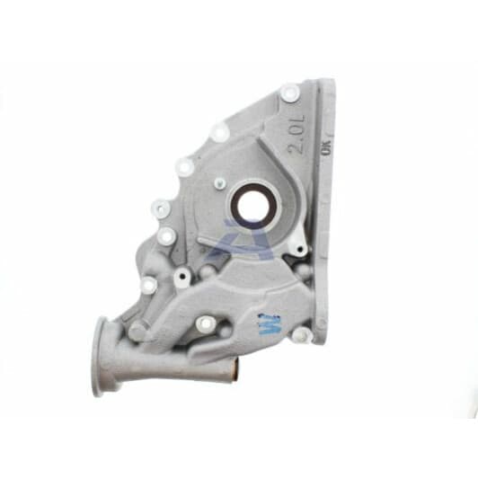 OPY909 Aisin Масляный насос