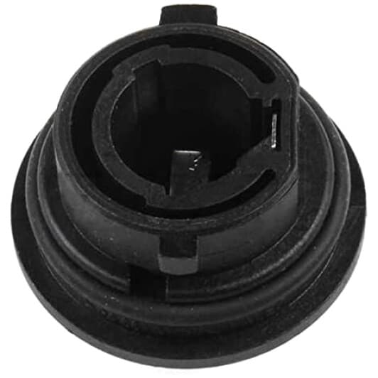 9178545 Volvo Ліхтар покажчика повороту