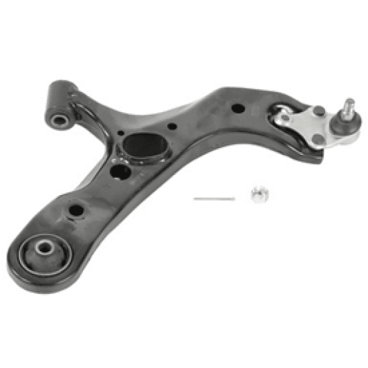 TO-WP-6585 MOOG Рычаг подвески для Toyota RAV4