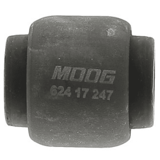 FDSB15216 MOOG Сайлентблок важеля