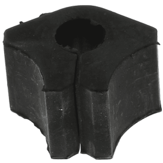 VOSB13631 MOOG Втулка стабилизатора