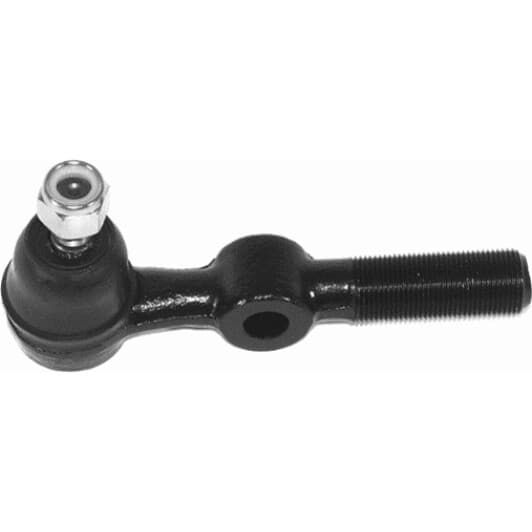 1637101 Lemförder Наконечник рулевой тяги