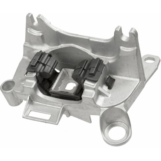 3978601 Lemförder Подушка двигуна