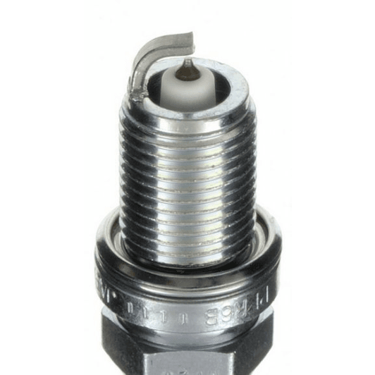 PFR6B NGK Свічка запалювання