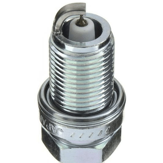 IFR6BK NGK Свічка запалювання