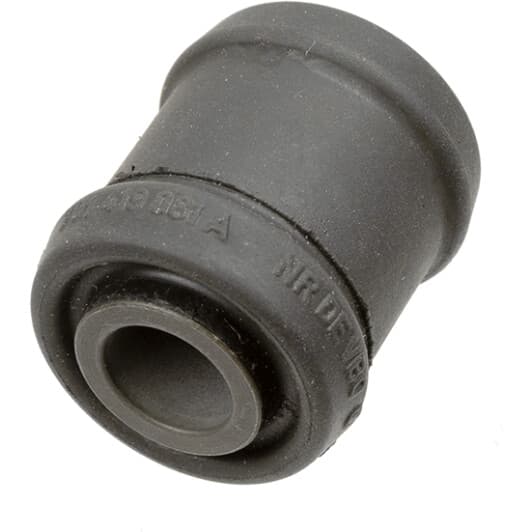 17672 Lemförder Подушка рулевой рейки