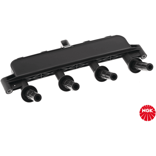 U6005 NGK Котушка запалювання