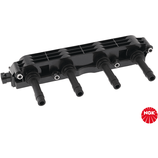 U6002 NGK Катушка зажигания