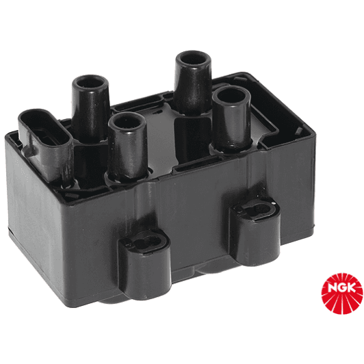 U2007 NGK Катушка зажигания