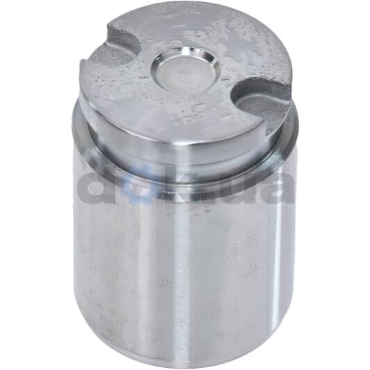 P334601 Frenkit Поршень гальмівного супорта