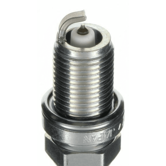 PFR6J11 NGK Свічка запалювання