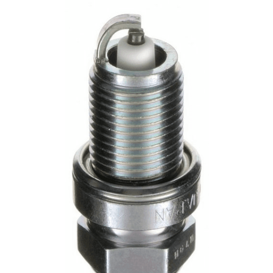 BCPR5EY NGK Свеча зажигания