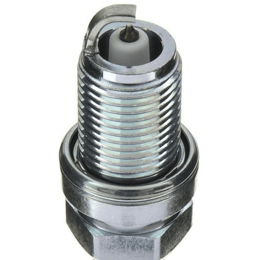 PFR5C11 NGK Свеча зажигания