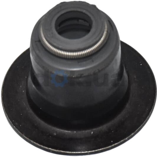 57052400 Ajusa Комплект сальников клапанов