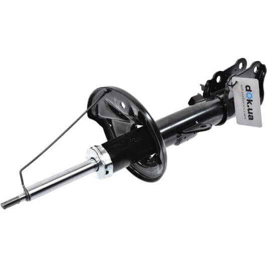 EX5536117600 Mando Стойка амортизатора для Hyundai Matrix