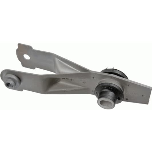 37951 01 Lemförder Подушка двигателя