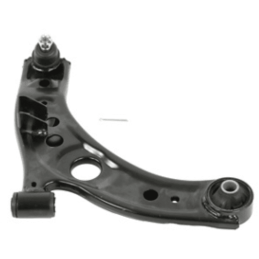 diwp13796 MOOG Важіль підвіски