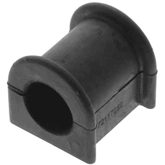 tosb14047 MOOG Втулка стабилизатора для Toyota Yaris