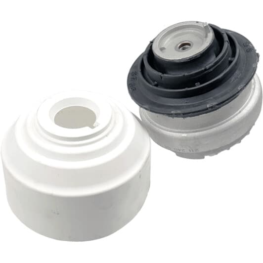 25406 Lemförder Подушка двигателя