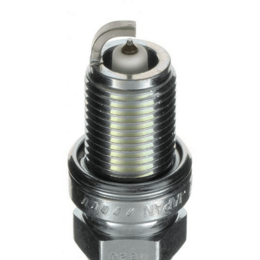 PFR6H10 NGK Свеча зажигания