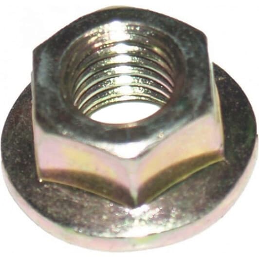 11085942 General Motors Комплект ступиці колеса